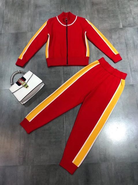 BST SET BỘ THỂ THAO SIÊU CẤP NEW HOT THU ĐÔNG 2018