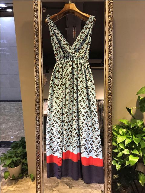 BST JUMSUIT NEW SUMMER HOT 2018
