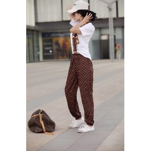 BST SET BỘ THỂ THAO NEW HOT SUMMER 2018