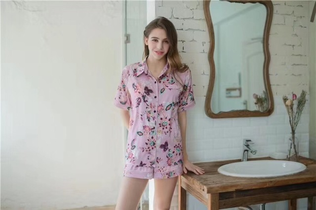 BST SET BỘ THỂ THAO NEW HOT SUMMER 2018