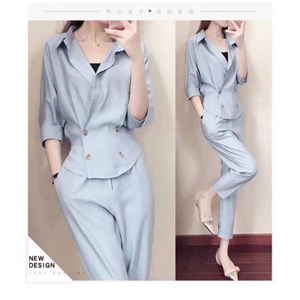 BST SET VÁY NEW HOT THU ĐÔNG 2018