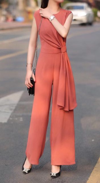 BST JUMSUIT NEW SUMMER HOT 2018