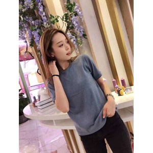 BST ÁO LEN THU ĐÔNG NEW HOT 2018