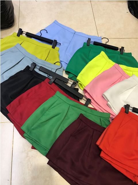 BST JUMSUIT NEW SUMMER HOT 2018