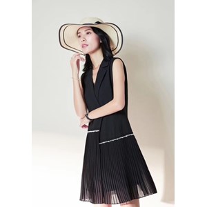 BST VÁY THU ĐÔNG NEW HOT 2018