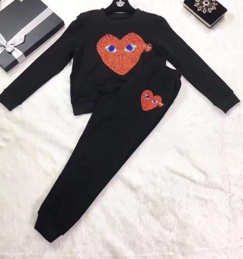 BST SET BỘ THỂ THAO SIÊU CẤP NEW HOT THU ĐÔNG 2018