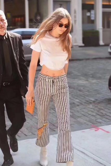 BST JUMSUIT  SIÊU CẤP NEW HOT SUMMER 2018