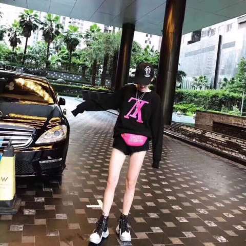 BST SET ÁO LEN SIÊU CẤP NEW HOT THU ĐÔNG 2018
