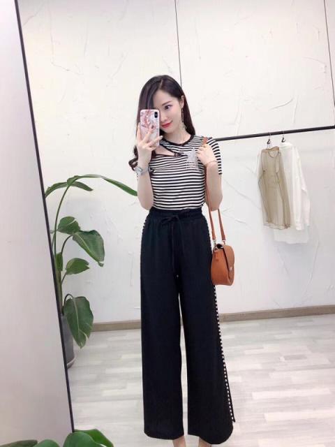 BST SET VÁY NEW HOT THU ĐÔNG 2018