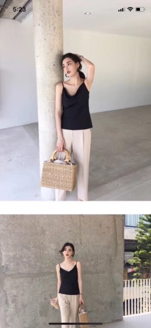 BST SET VÁY NEW HOT THU ĐÔNG 2018