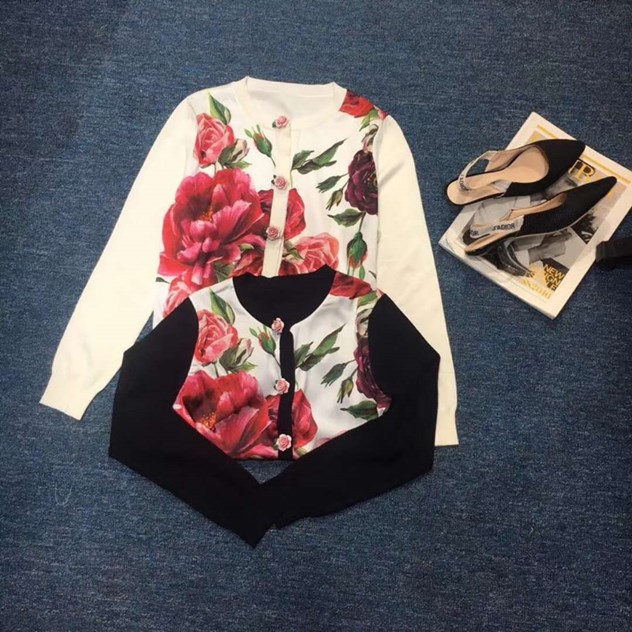 BST ÁO SƠ MI THU ĐÔNG NEW HOT 2018