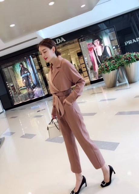 BST SET VÁY NEW HOT THU ĐÔNG 2018