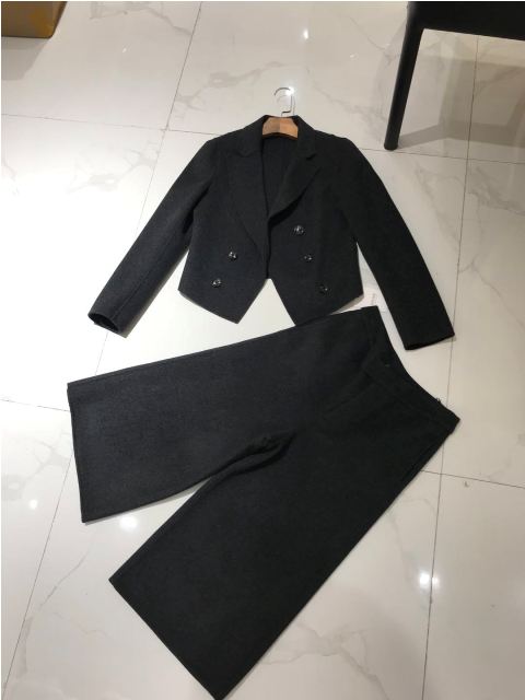 BST SET BỘ THỜI TRANG NEW HOT THU ĐÔNG 2018
