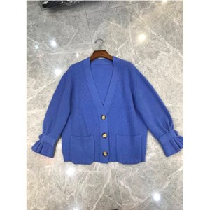 BST ÁO KHOÁC NEW HOT THU ĐÔNG 2018