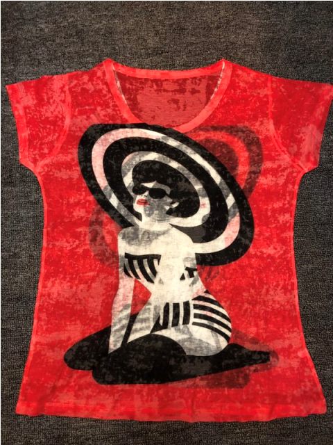 BST ÁO PHÔNG SIÊU CẤP NEW HOT SUMMER 2018