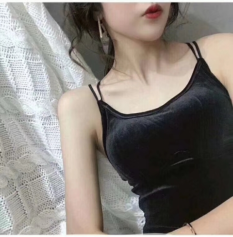 BST ÁO LEN THU ĐÔNG NEW HOT 2018