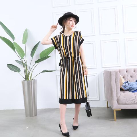 BST VÁY THU ĐÔNG NEW HOT 2018