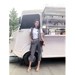 BST JUMSUIT HOT HIT SUMMER 2018
