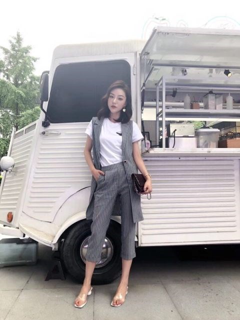 BST JUMSUIT HOT HIT SUMMER 2018