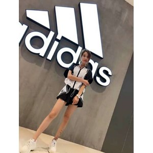 BST SET THỂ THAO NEW HOT THU ĐÔNG 2018