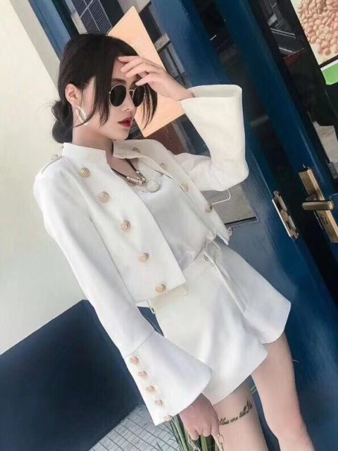 BST SET VÁY NEW HOT THU ĐÔNG 2018