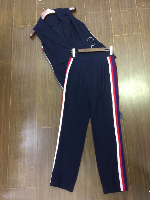 BST JUMSUIT HOT HIT SUMMER 2018