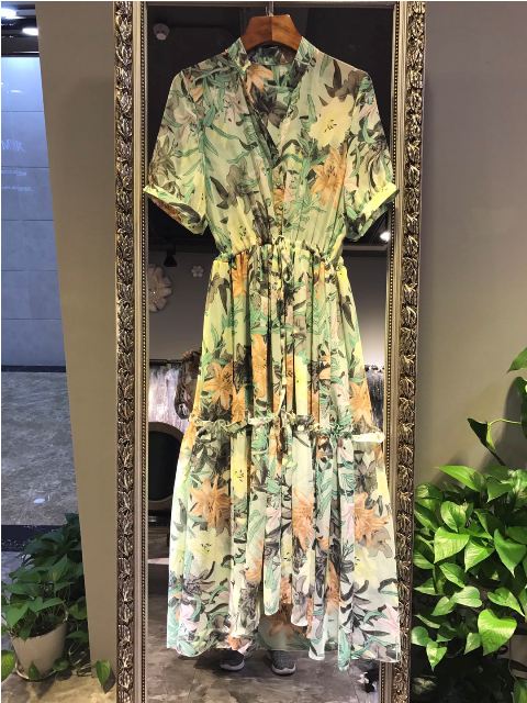 BST JUMSUIT NEW SUMMER HOT 2018