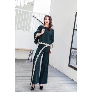 BST JUMSUIT NEW SUMMER HOT 2018