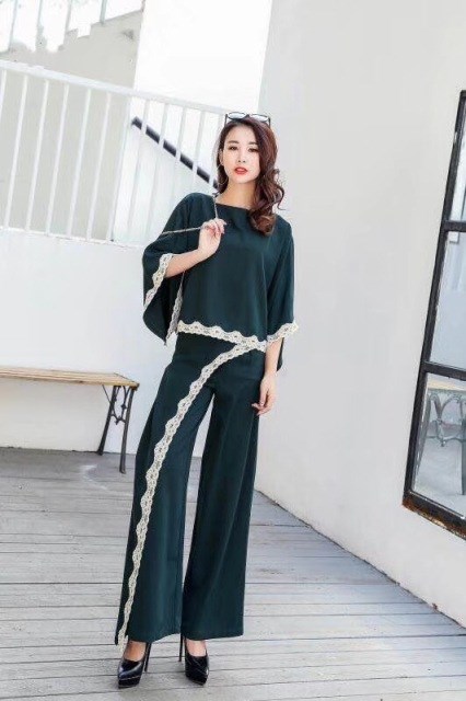 BST JUMSUIT NEW SUMMER HOT 2018
