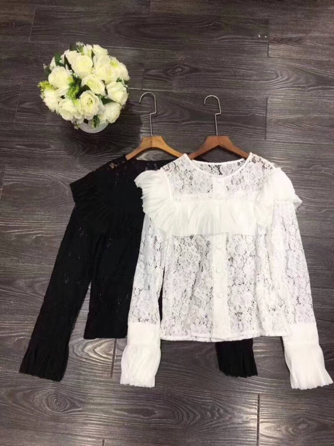 BST ÁO SƠ MI THU ĐÔNG NEW HOT 2018