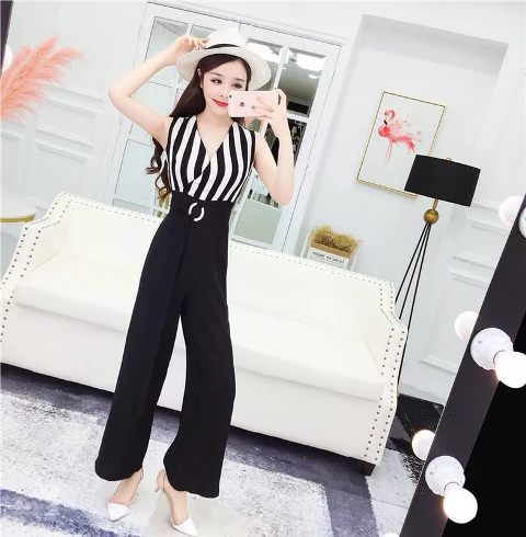 BST SET VÁY NEW HOT THU ĐÔNG 2018