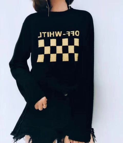 BST ÁO LEN THU ĐÔNG NEW 2018