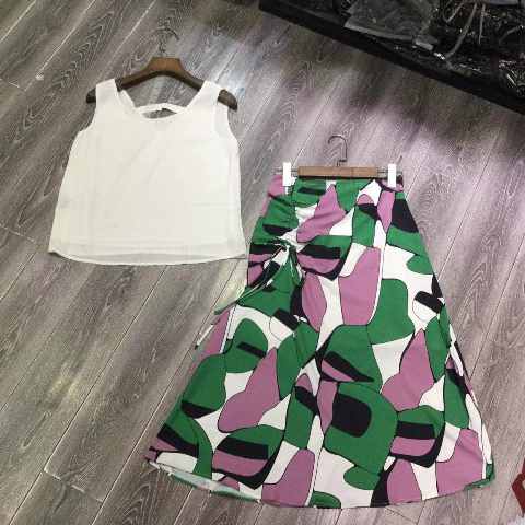 BST JUMSUIT NEW HOT SUMMER 2018