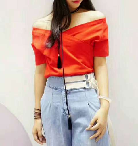 BST ÁO PHÔNG NEW HOT T5 SUMMER 2018