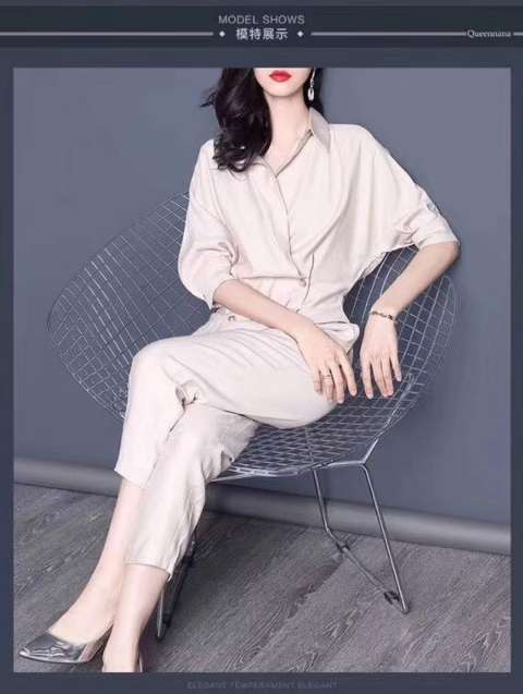 BST SET VÁY NEW HOT THU ĐÔNG 2018