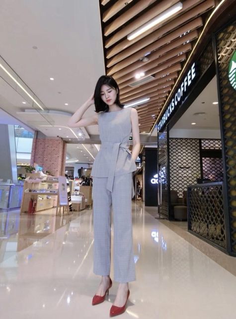 BST JUMSUIT NEW SUMMER HOT 2018