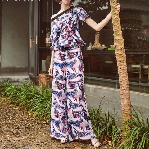 BST JUMSUIT HOT HIT SUMMER 2018