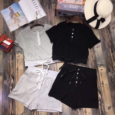 BST JUMSUIT HOT HIT SUMMER 2018