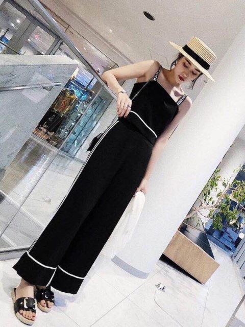 BST JUMSUIT HOT HIT SUMMER 2018