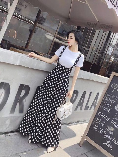 BST JUMSUIT NEW SUMMER HOT 2018