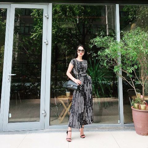 BST JUMSUIT HOT HIT SUMMER 2018
