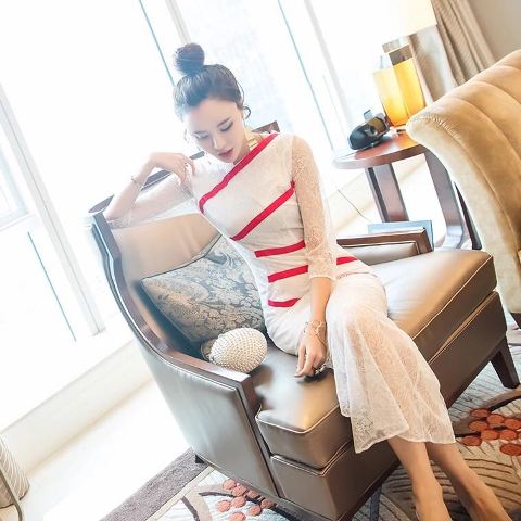BST VÁY THU ĐÔNG NEW HOT 2018