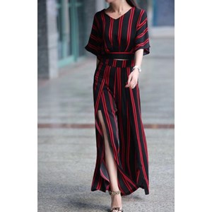 BST JUMSUIT NEW HOT SUMMER 2018