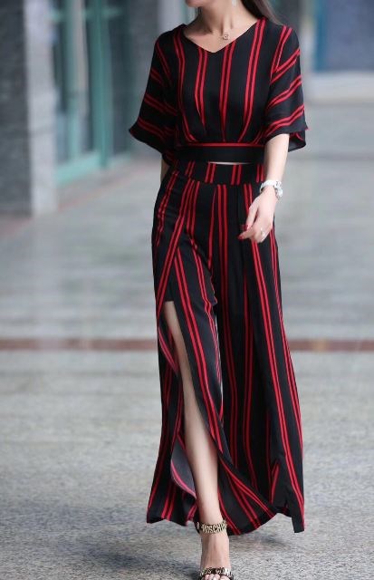BST JUMSUIT NEW HOT SUMMER 2018