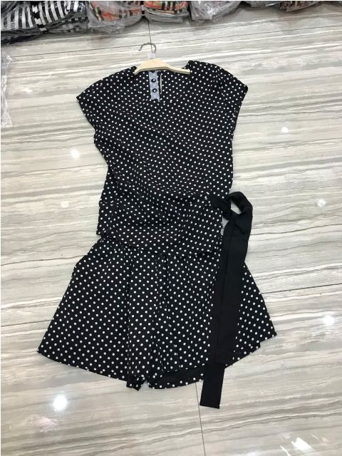 BST JUMSUIT HOT HIT SUMMER 2018