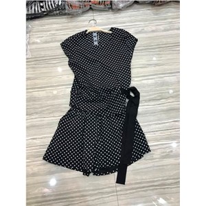 BST JUMSUIT HOT HIT SUMMER 2018