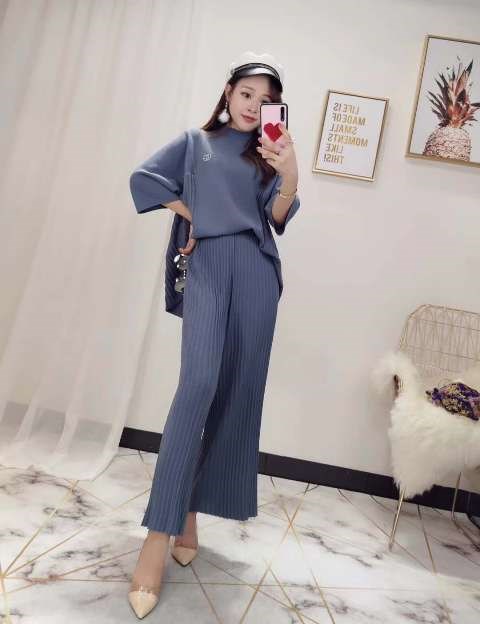 BST SET VÁY BỘ THU ĐÔNG NEW HOT 2018