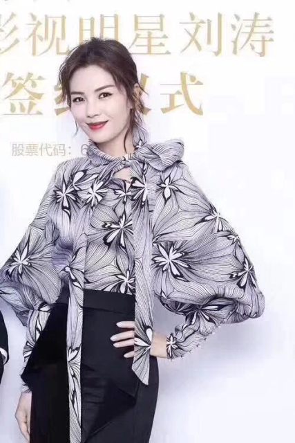BST SET VÁY NEW HOT THU ĐÔNG 2018