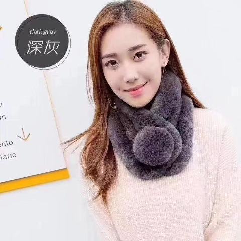 BST KHĂN SIÊU CẤP NEW HOT THU ĐÔNG 2018