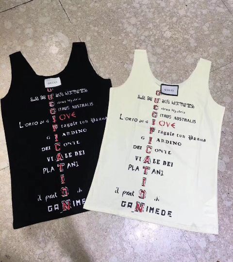 BST ÁO PHÔNG HOT HIT SUMMER 2018